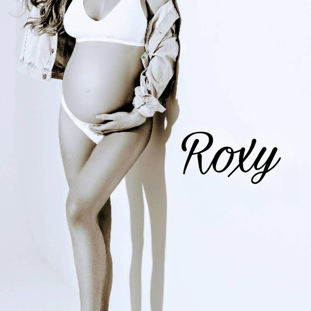 Roxy is Female Escorts. | Calgary | Alberta | Canada | canadatopescorts.com 