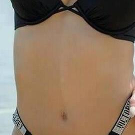Émilie is Female Escorts. | Sherbrooke | Quebec | Canada | canadatopescorts.com 