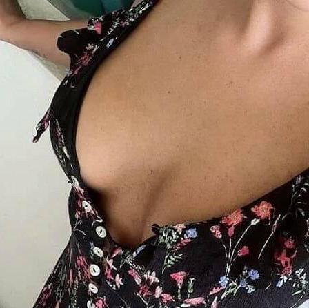Émilie is Female Escorts. | Sherbrooke | Quebec | Canada | canadatopescorts.com 