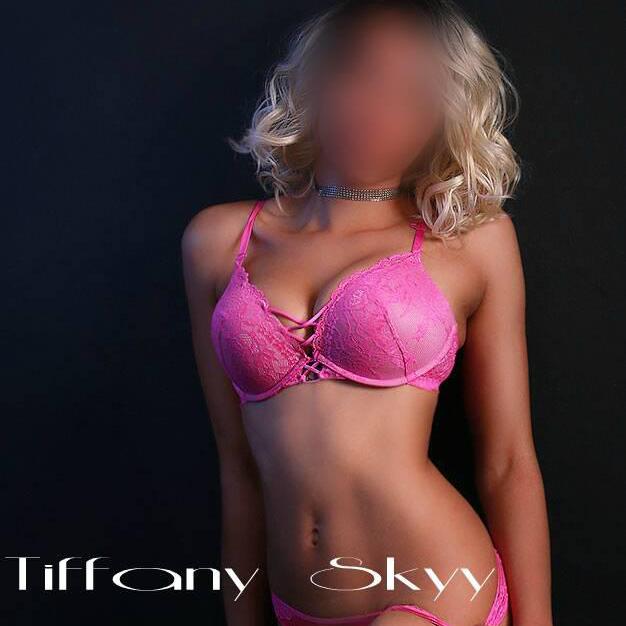 Tiffany Skyy XXX is Female Escorts. | Sunshine Coast | British Columbia | Canada | canadatopescorts.com 