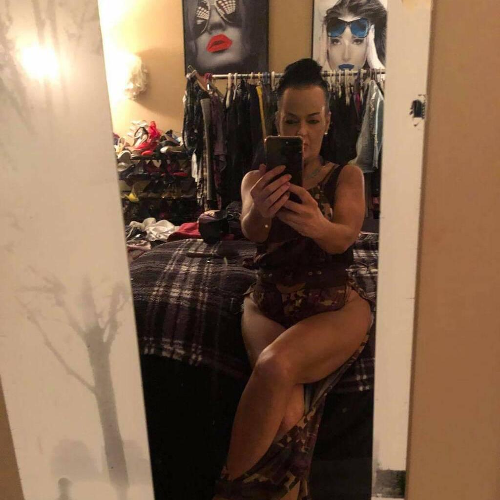 Samantha is Female Escorts. | Sudbury | Ontario | Canada | canadatopescorts.com 