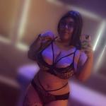 Sophia Sapphire is Female Escorts. | St. John | New Brunswick | Canada | canadatopescorts.com 