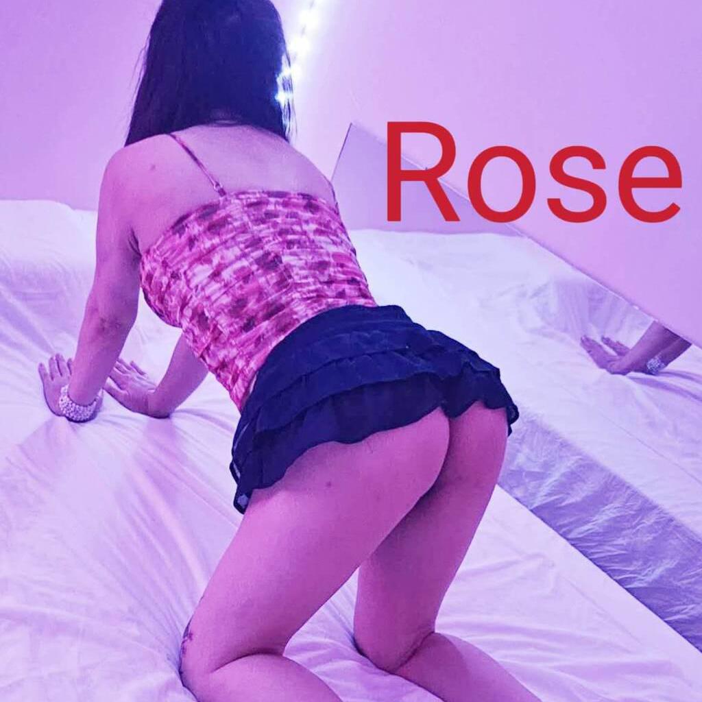 HS Asian Spa is Female Escorts. | Montreal | Quebec | Canada | canadatopescorts.com 