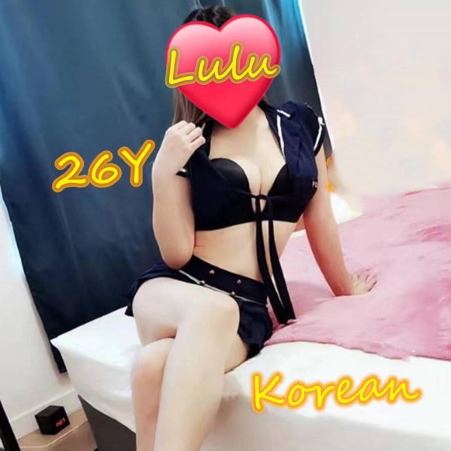 4 girls is Female Escorts. | Montreal | Quebec | Canada | canadatopescorts.com 