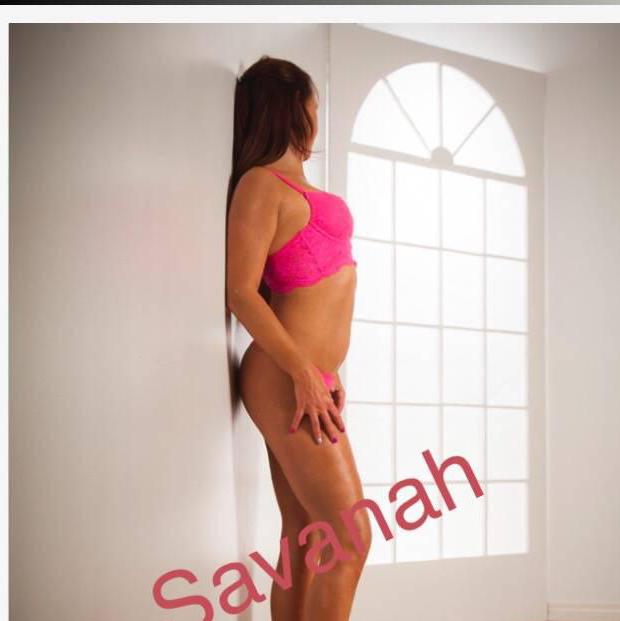 Savanah is Female Escorts. | Moncton | New Brunswick | Canada | canadatopescorts.com 