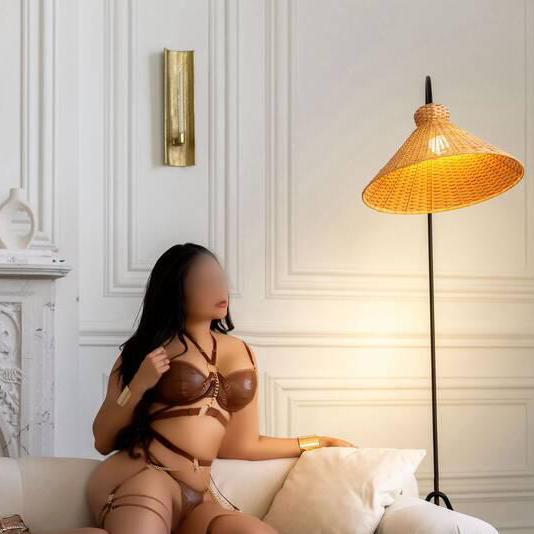 Nena is Female Escorts. | Toronto | Ontario | Canada | canadatopescorts.com 