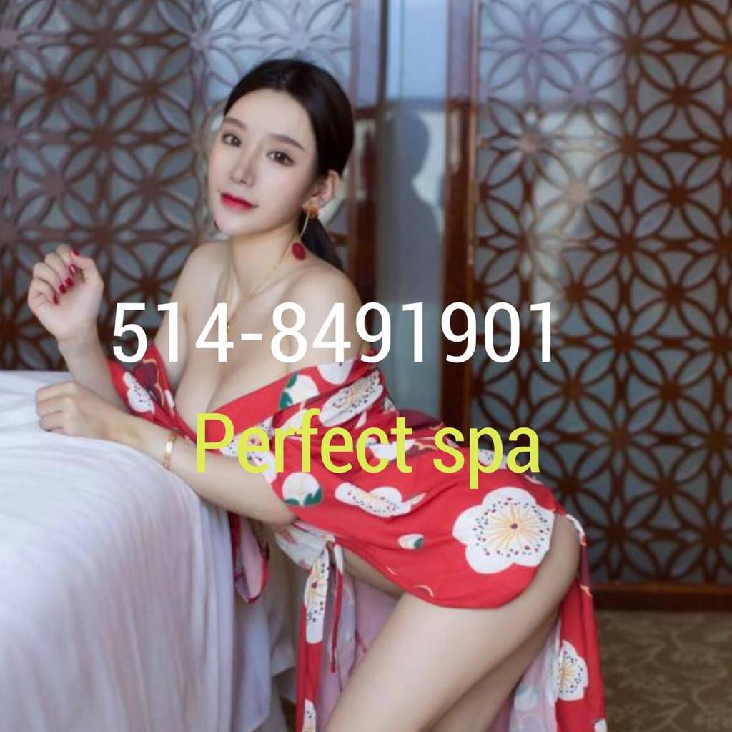 Perfect spa 24H is Female Escorts. | Montreal | Quebec | Canada | canadatopescorts.com 