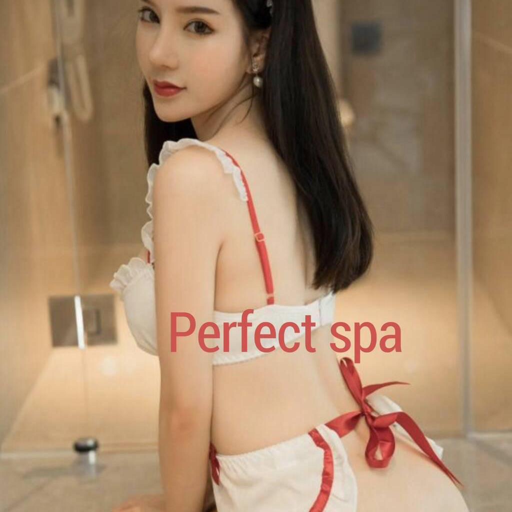 Perfect spa 24H is Female Escorts. | Montreal | Quebec | Canada | canadatopescorts.com 