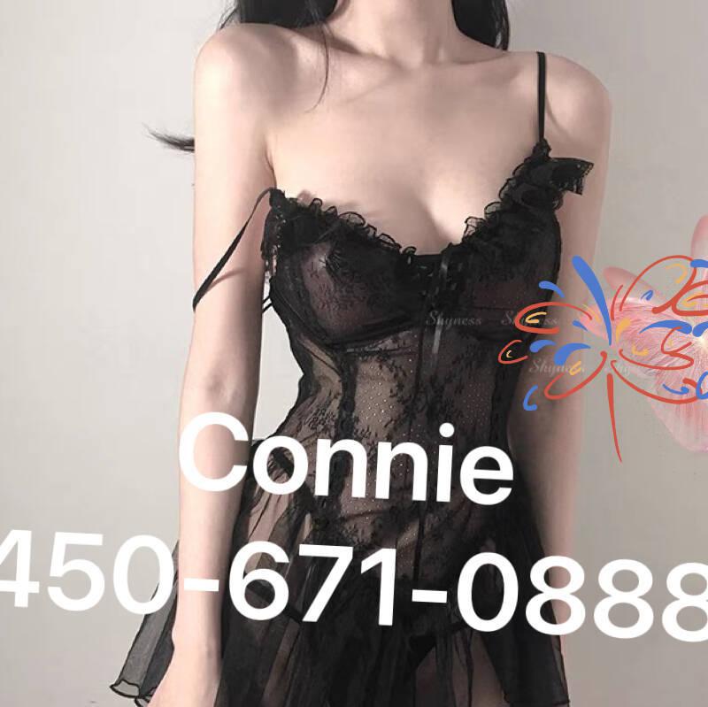 Rose/ Longueuil/ is Female Escorts. | Quebec City | Quebec | Canada | canadatopescorts.com 