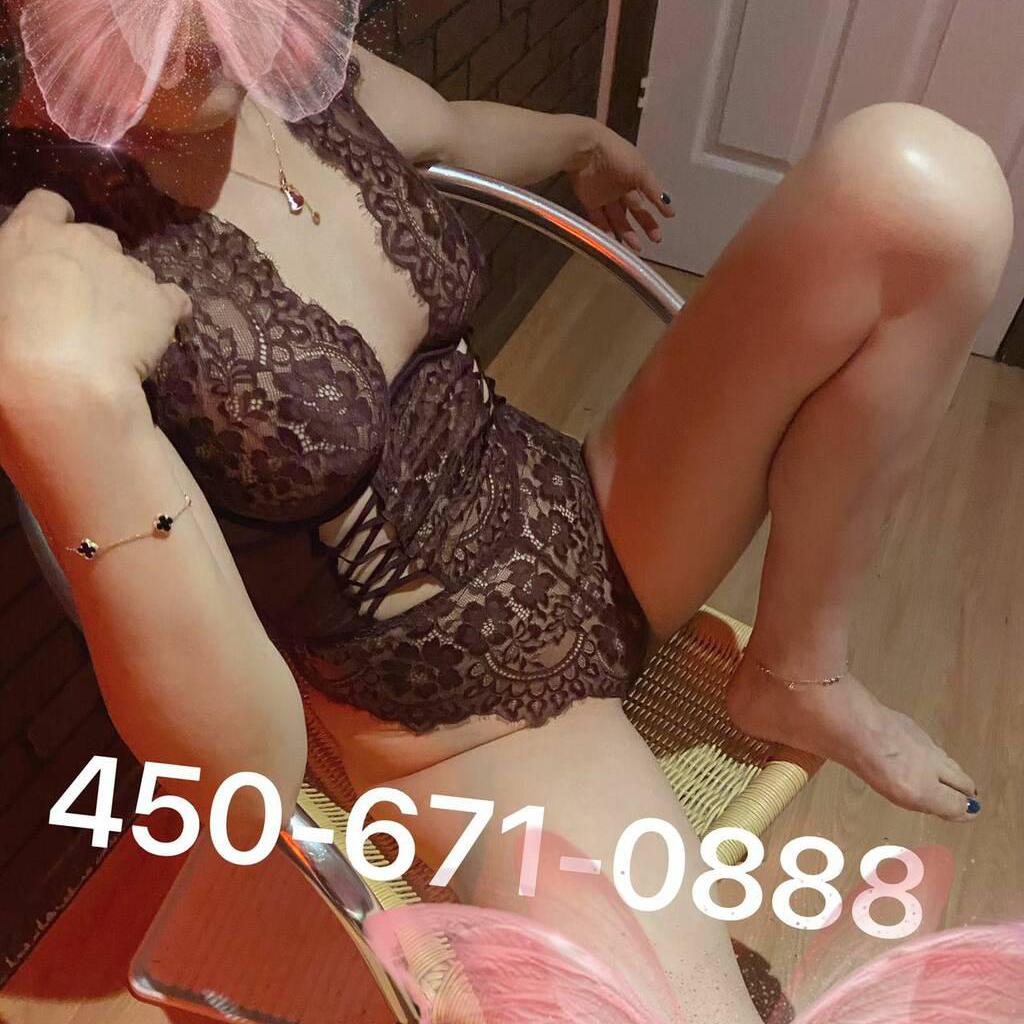 Rose/ Longueuil/ is Female Escorts. | Quebec City | Quebec | Canada | canadatopescorts.com 