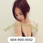 Chloe is Female Escorts. | Vancouver | British Columbia | Canada | canadatopescorts.com 