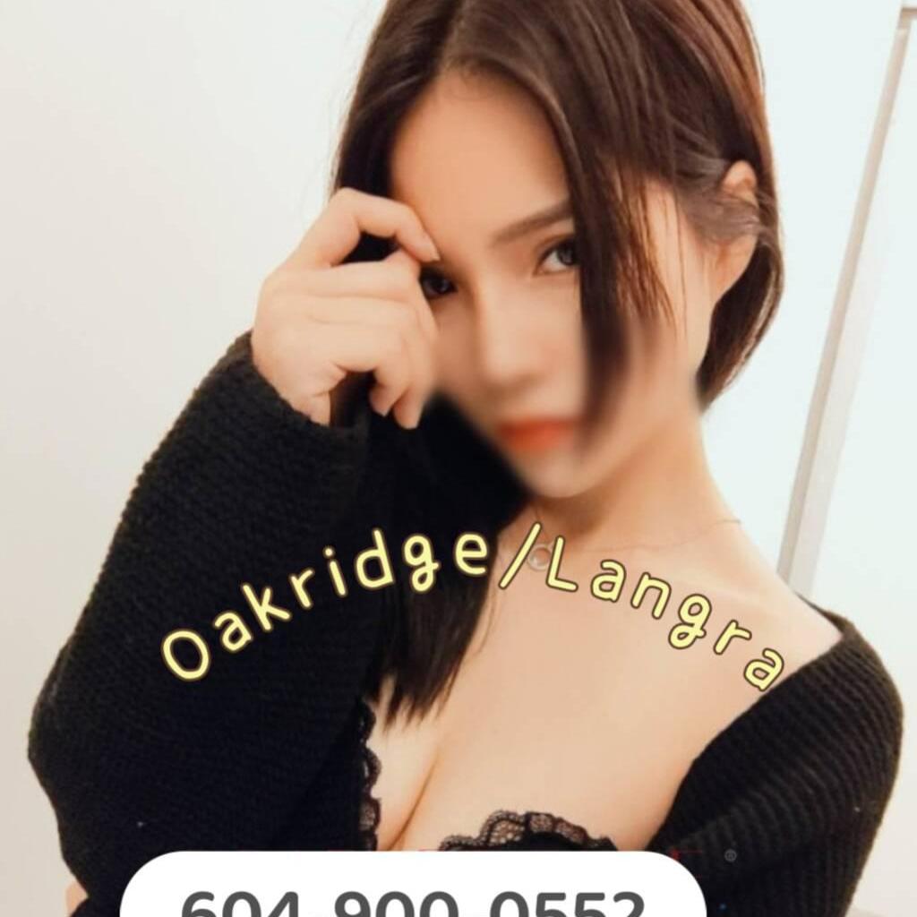 Chloe is Female Escorts. | Vancouver | British Columbia | Canada | canadatopescorts.com 