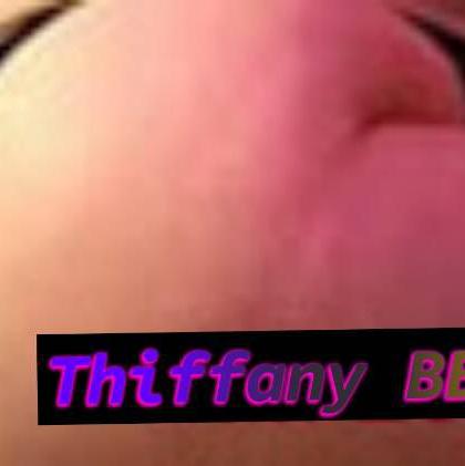 Thiffany is Female Escorts. | Montreal | Quebec | Canada | canadatopescorts.com 