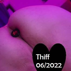 Thiffany is Female Escorts. | Montreal | Quebec | Canada | canadatopescorts.com 