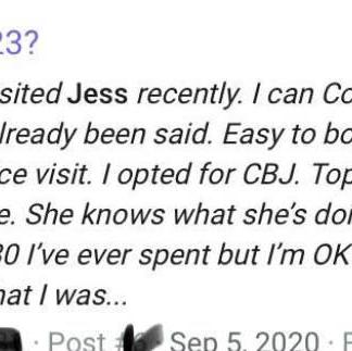Jess is Female Escorts. | Kelowna | British Columbia | Canada | canadatopescorts.com 