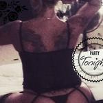 #1 Jewel is Female Escorts. | Sarnia | Ontario | Canada | canadatopescorts.com 