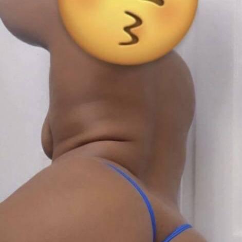 Dina - OUTCALL ONLY is Female Escorts. | Barrie | Ontario | Canada | canadatopescorts.com 