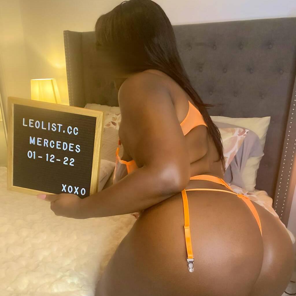 Mercedes THE MOST WANTED is Female Escorts. | Guelph | Ontario | Canada | canadatopescorts.com 