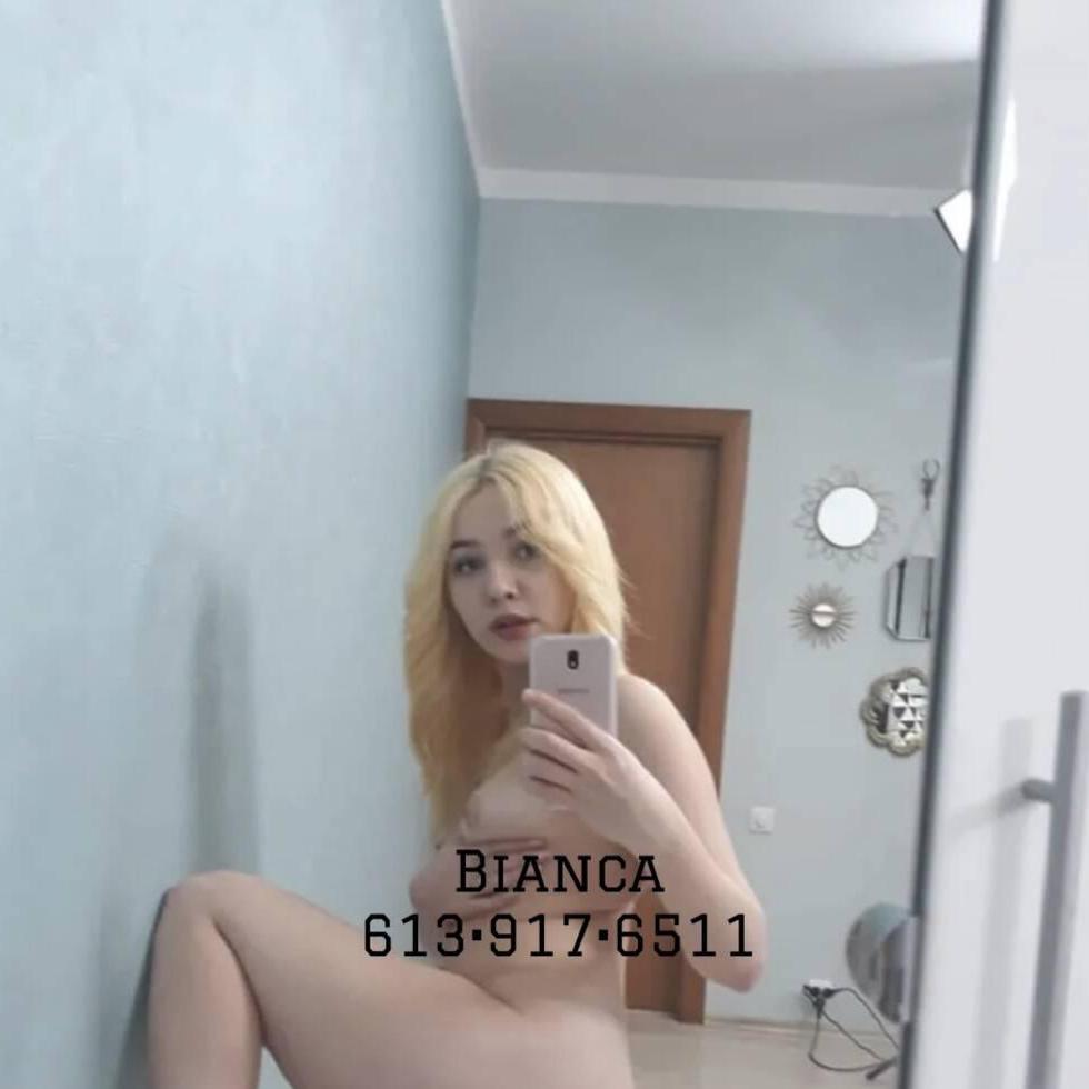 Bianca is Female Escorts. | Sudbury | Ontario | Canada | canadatopescorts.com 