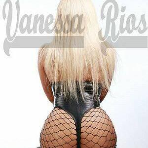 Vanessa Rios is Female Escorts. | Peace River Country | British Columbia | Canada | canadatopescorts.com 