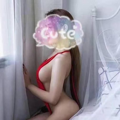 Summer 204*818*3363 is Female Escorts. | Winnipeg | Manitoba | Canada | canadatopescorts.com 