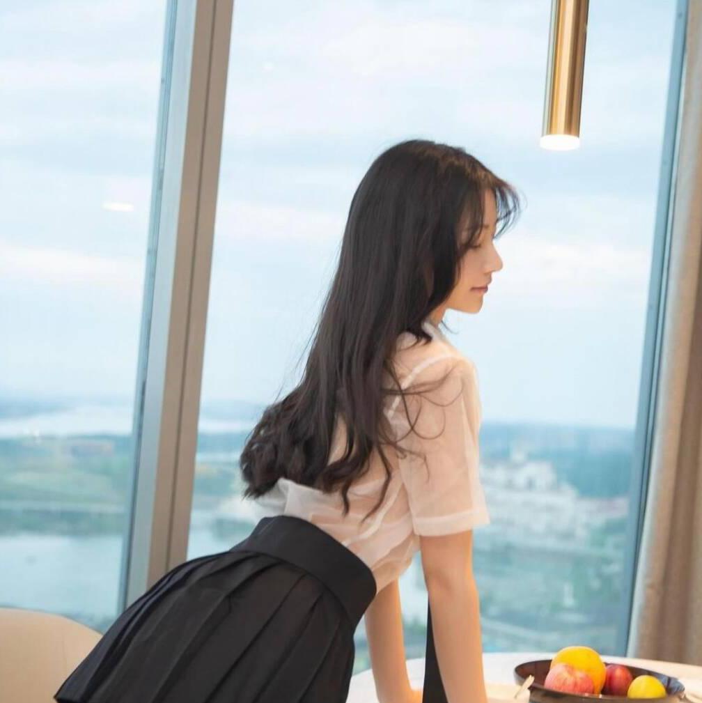 Korean604.com is Female Escorts. | Vancouver | British Columbia | Canada | canadatopescorts.com 