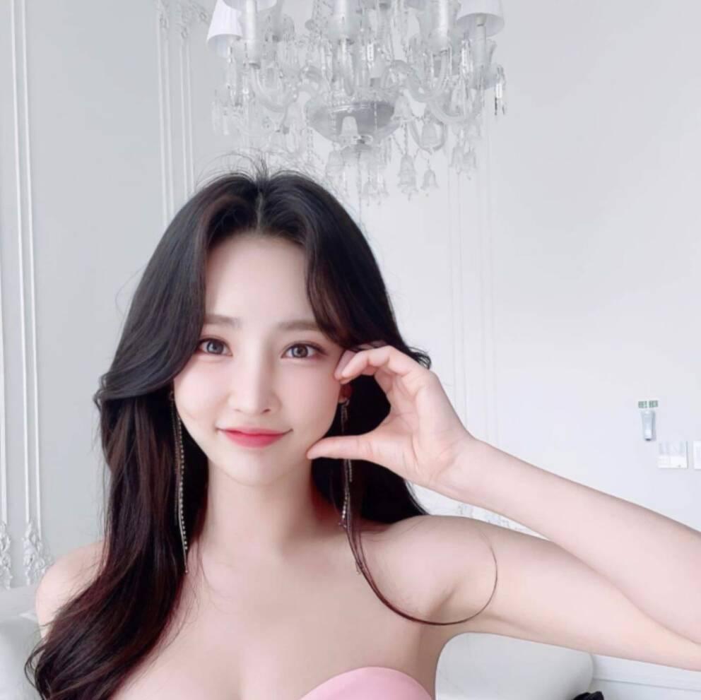 Korean604.com is Female Escorts. | Vancouver | British Columbia | Canada | canadatopescorts.com 