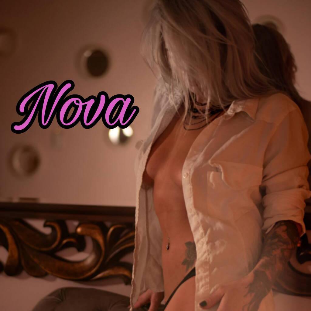Nova is Female Escorts. | Calgary | Alberta | Canada | canadatopescorts.com 