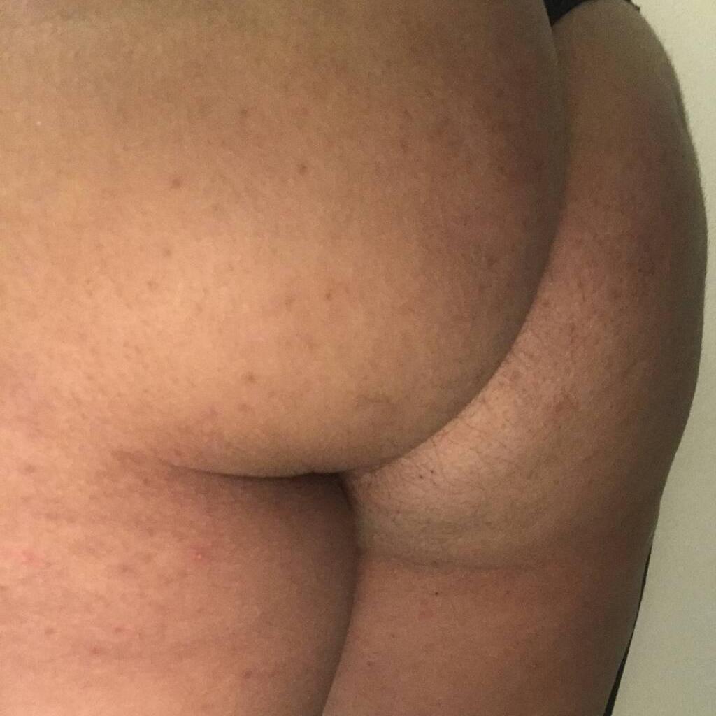 Jlo is Female Escorts. | Toronto | Ontario | Canada | canadatopescorts.com 