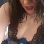 Stevie Starr is Female Escorts. | Grande Prairie | Alberta | Canada | canadatopescorts.com 