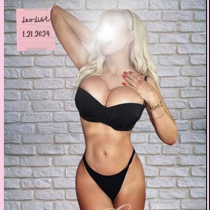 ELLE is Female Escorts. | Moncton | New Brunswick | Canada | canadatopescorts.com 