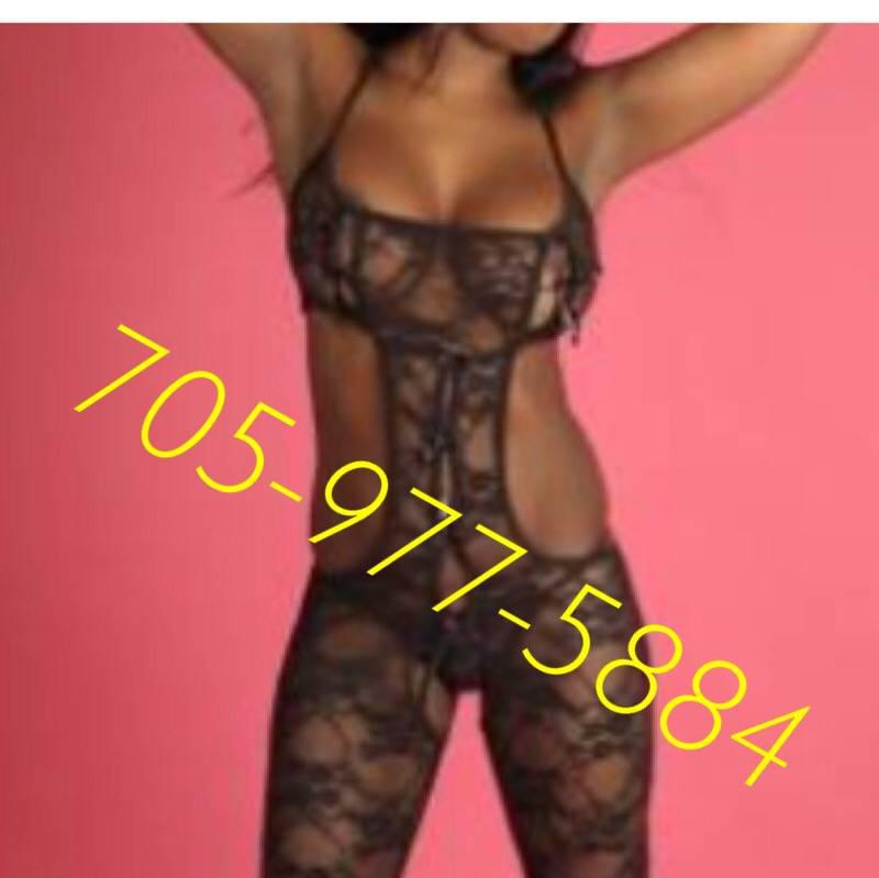 Paris (No Deposit Needed) is Female Escorts. | belleville | Ontario | Canada | canadatopescorts.com 