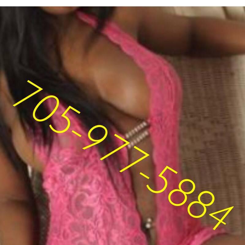 Paris (No Deposit Needed) is Female Escorts. | belleville | Ontario | Canada | canadatopescorts.com 