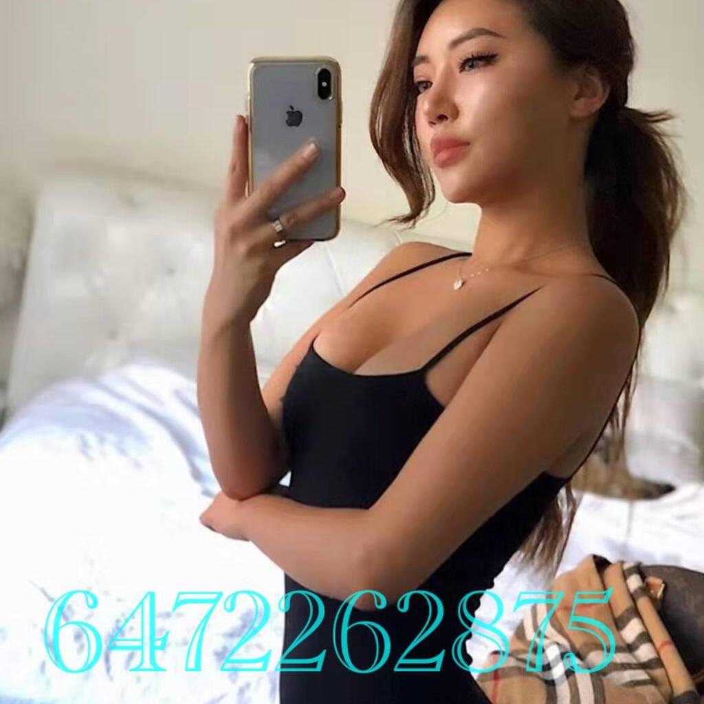 Candy is Female Escorts. | Toronto | Ontario | Canada | canadatopescorts.com 