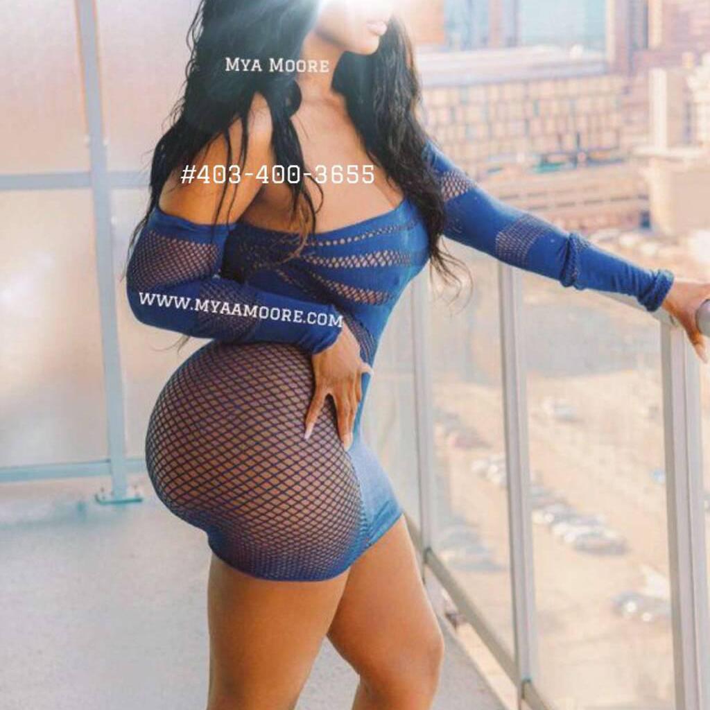 Mya Moore is Female Escorts. | Brandon | Manitoba | Canada | canadatopescorts.com 