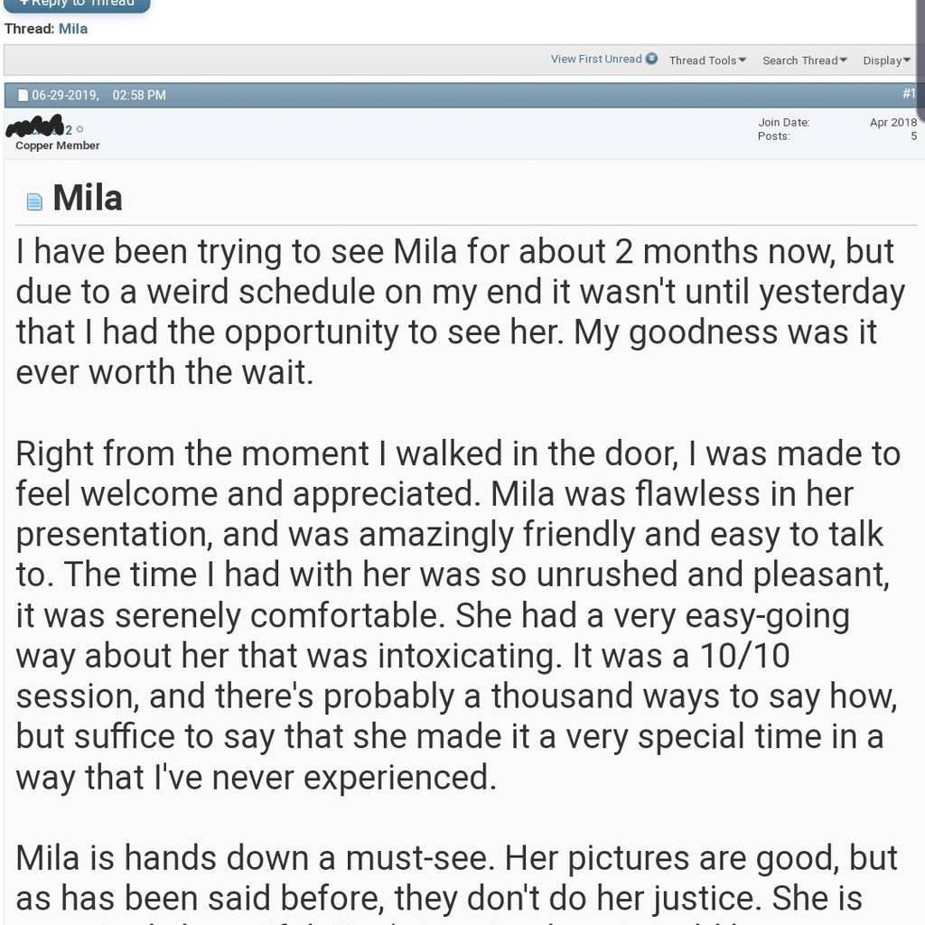 Mila , extremely discreet is Female Escorts. | Grande Prairie | Alberta | Canada | canadatopescorts.com 