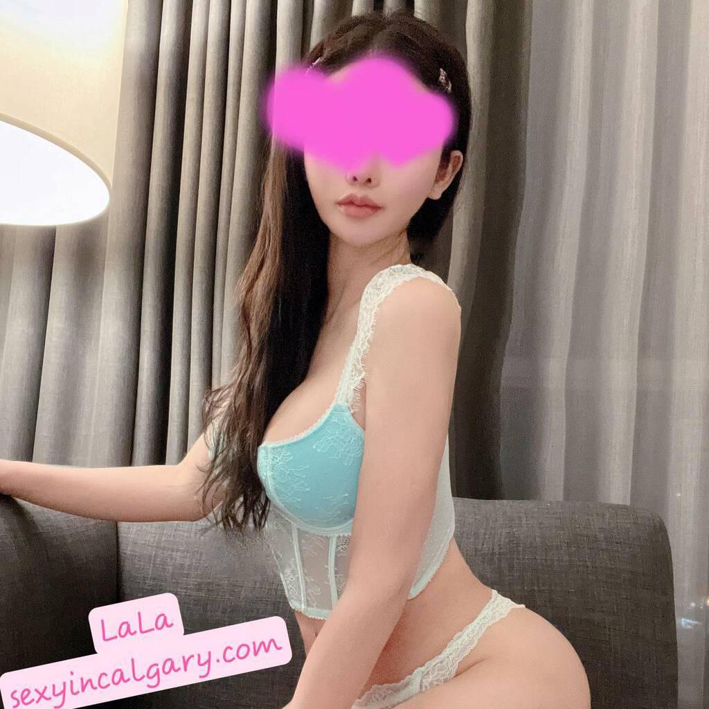 LaLa@780**686**6206 is Female Escorts. | Calgary | Alberta | Canada | canadatopescorts.com 