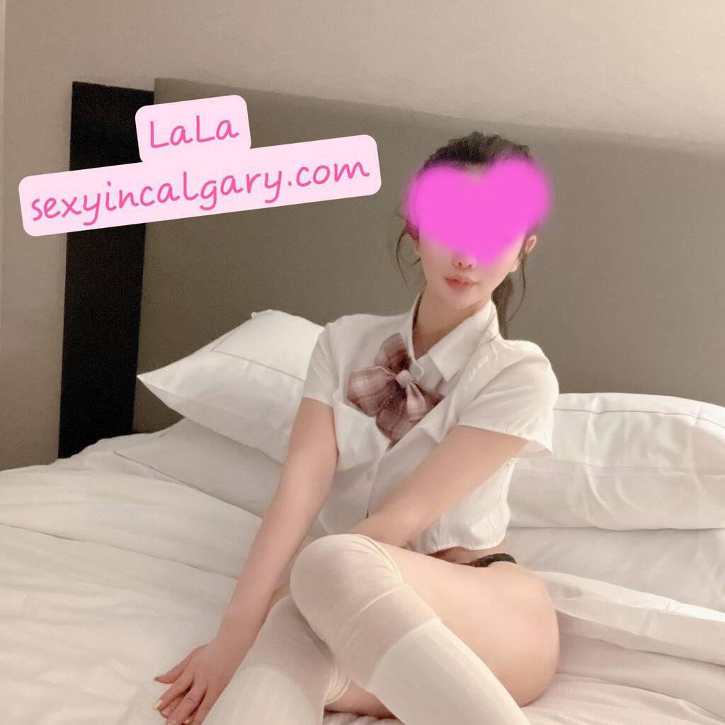 LaLa@780**686**6206 is Female Escorts. | Calgary | Alberta | Canada | canadatopescorts.com 