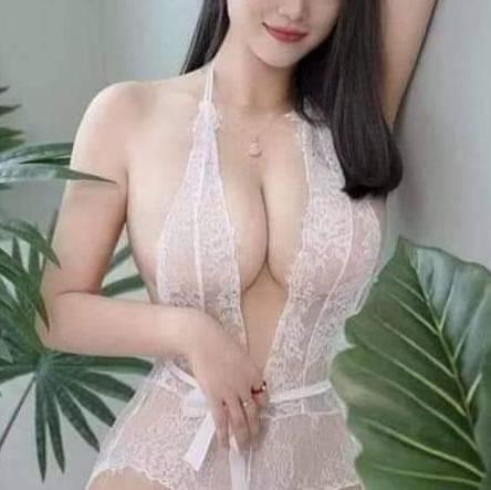 Oriental Wellness is Female Escorts. | Barrie | Ontario | Canada | canadatopescorts.com 