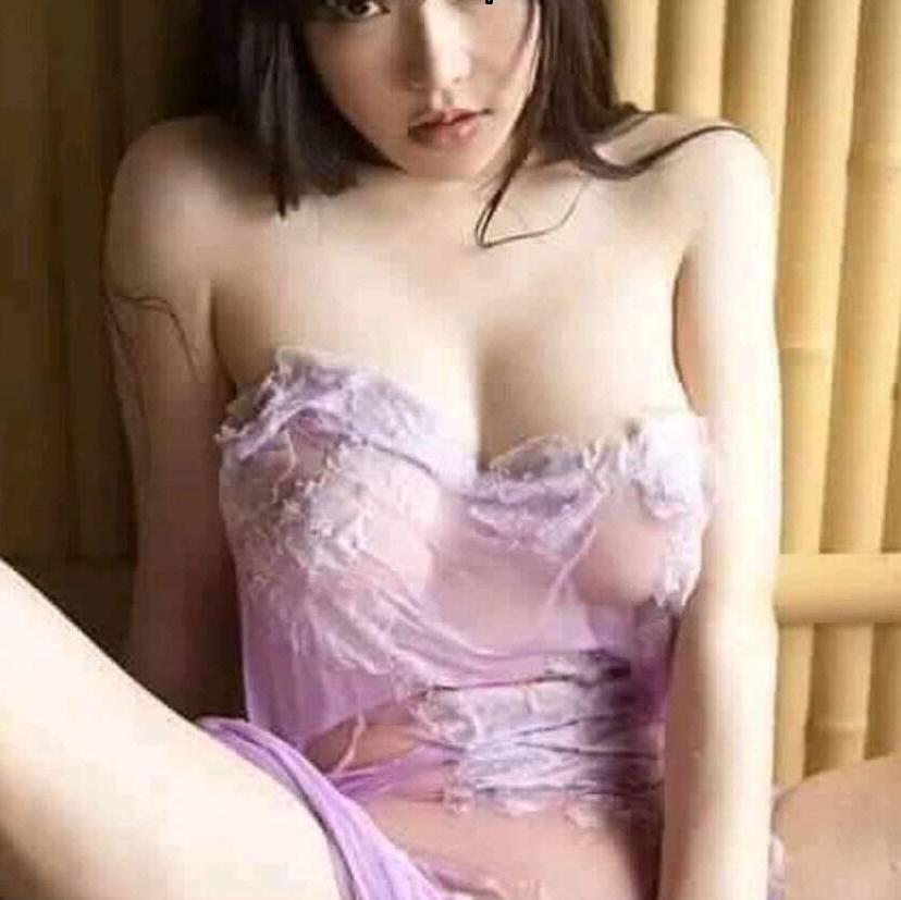 Oriental Wellness is Female Escorts. | Barrie | Ontario | Canada | canadatopescorts.com 