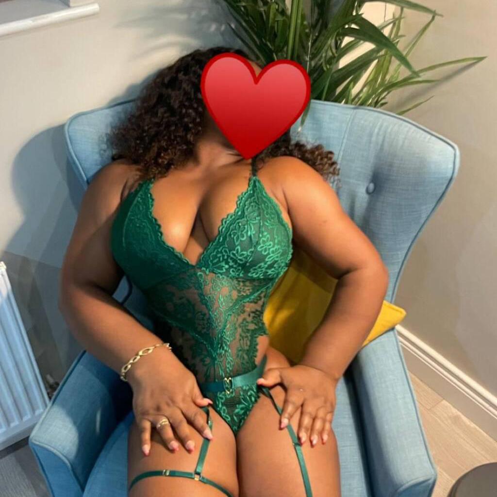 Fresh Ebony Choco Diva is Female Escorts. | windsor | Ontario | Canada | canadatopescorts.com 