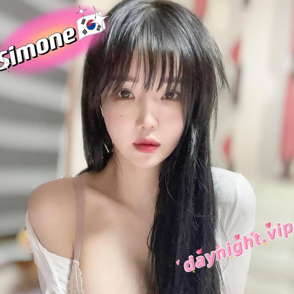 Simone is Female Escorts. | Vancouver | British Columbia | Canada | canadatopescorts.com 