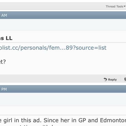 Inas is Female Escorts. | Edmonton | Alberta | Canada | canadatopescorts.com 