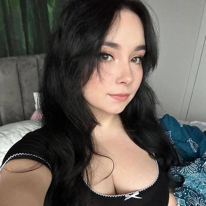 Haylee is Female Escorts. | Fredericton | New Brunswick | Canada | canadatopescorts.com 