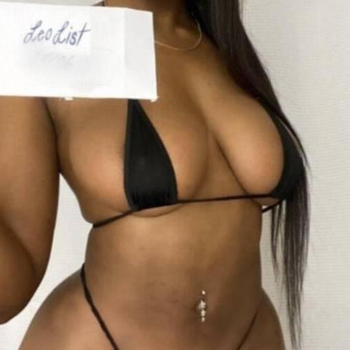 Jamie is Female Escorts. | Barrie | Ontario | Canada | canadatopescorts.com 