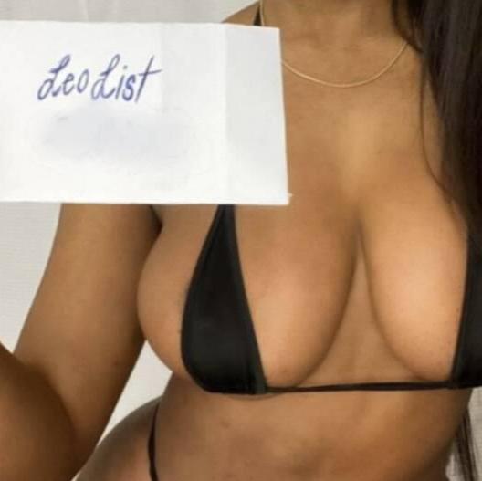 Jamie is Female Escorts. | Barrie | Ontario | Canada | canadatopescorts.com 