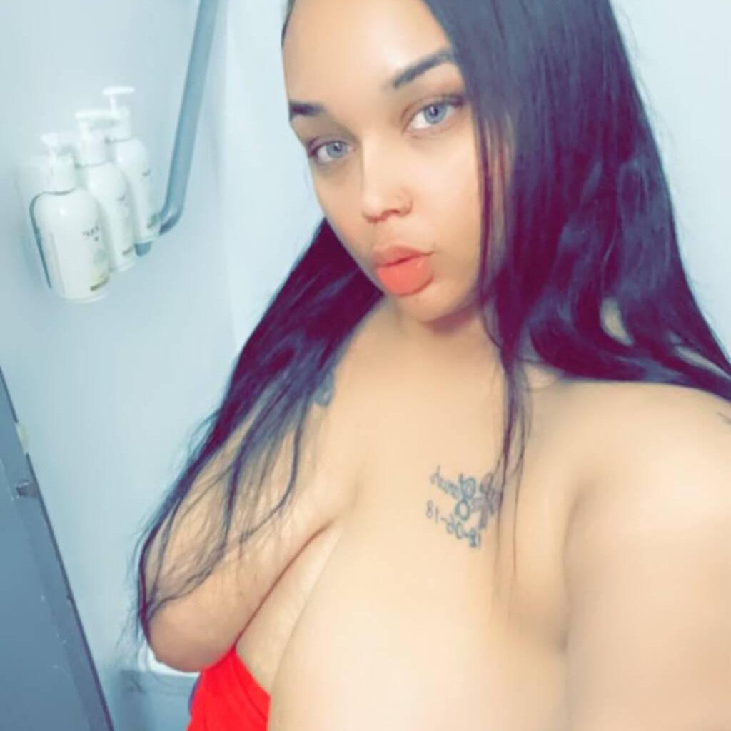 BABY DOLL NESSA is Female Escorts. | Hamilton | Ontario | Canada | canadatopescorts.com 
