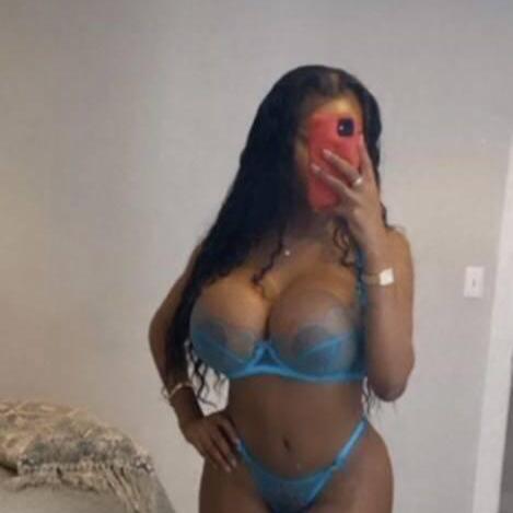 Maya xxx is Female Escorts. | Montreal | Quebec | Canada | canadatopescorts.com 