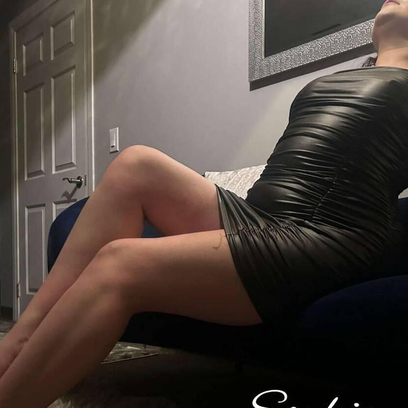 Sophie is Female Escorts. | Calgary | Alberta | Canada | canadatopescorts.com 