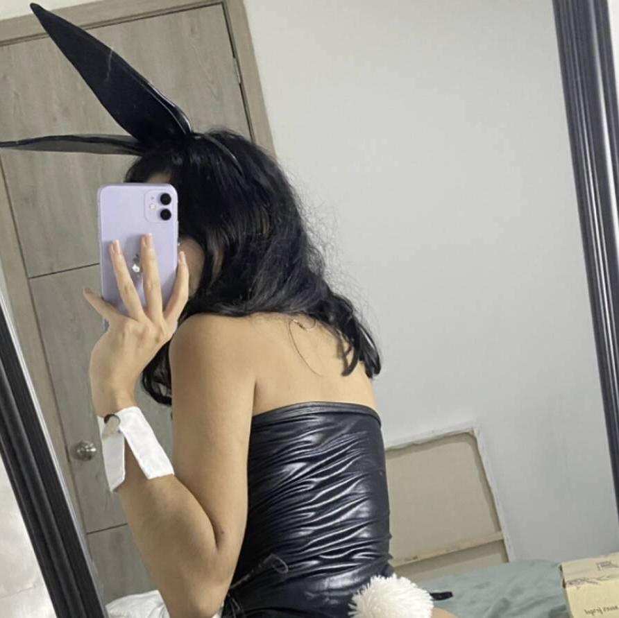 Pamela is Female Escorts. | Fredericton | New Brunswick | Canada | canadatopescorts.com 
